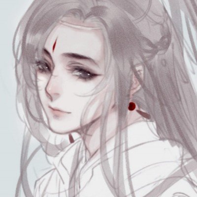 男子膀胱取出2.6斤巨型结石