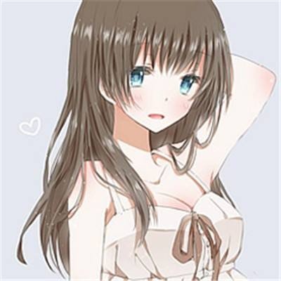伊朗打击沙特美军设施最新卫星对比图